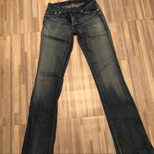 Rock & Republic Jeans size 26